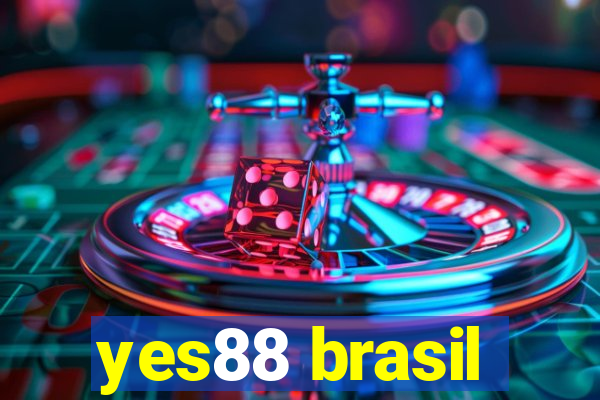 yes88 brasil